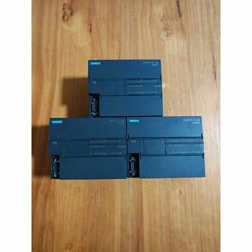 询价-SR40模块6ES72881SR400-可维修
