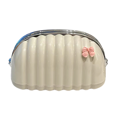 高颜值纸巾盒家用客厅