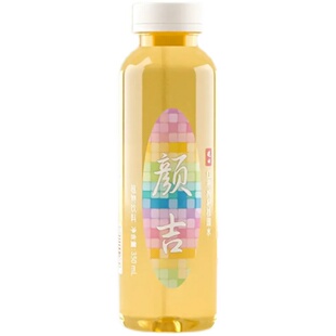 晓田颜吉红枣枸杞桂圆水 0糖0卡0添加剂 植物饮料350ml*15瓶