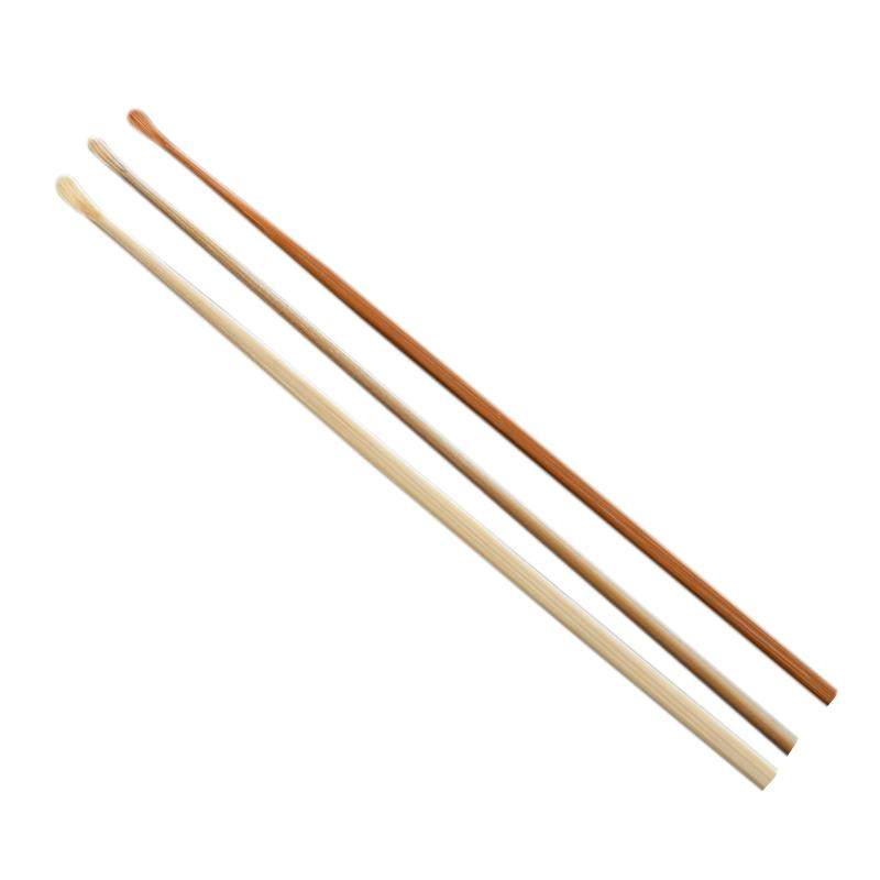 天艺竹耳勺精品手工打磨