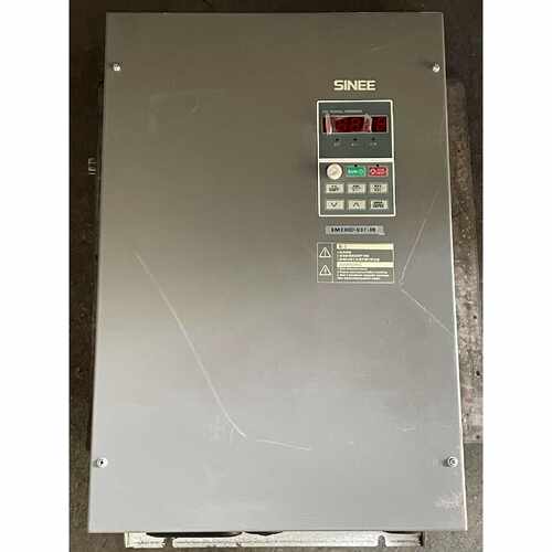 SINEE正弦变频器 EM330D-037-3B询价