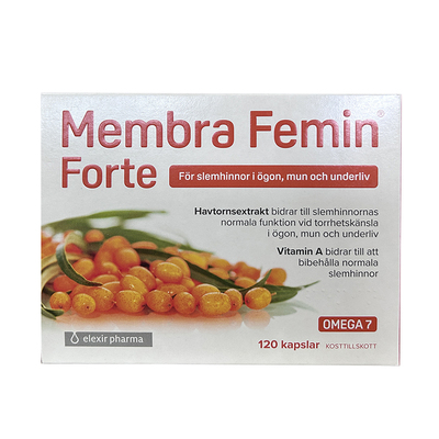 3盒450直邮elexir沙棘籽油软胶囊