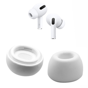Apple AirPods 2代蓝牙耳机补配单只原装正品左耳右耳无线充电盒