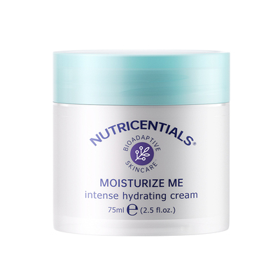 美国原装进口润泽效期到28年4月