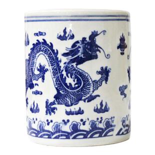 清仓处理品火炬牌/上海曹素功/上海周虎臣/苏州湖笔厂/胡开文/古梅园残墨断墨试用墨块墨锭墨条墨丸毛笔