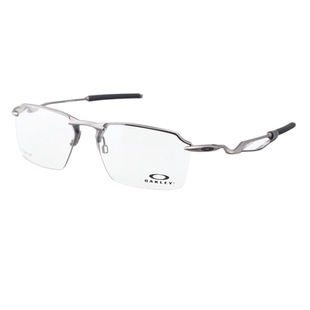 Oakley欧克利哈兰德同款光学眼镜架时尚简约男可配近视镜框OX5090