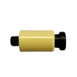 模具开闭器日本耐高温尼龙锁扣胶塞10/12/13/16/20/24//25