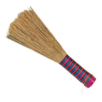 磨山匠艺高粱锅刷软毛不伤锅刷子