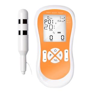 盆底肌修复治疗仪产后漏尿家用训练器阴道盆地肌肉康复仪电疗哑铃