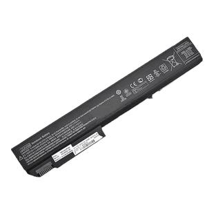 适用惠普8540p 8540w 8530p 8530w 8740w 8730 6545b笔记本电池