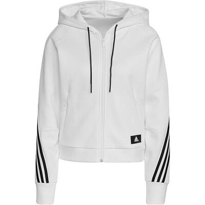 夹克外套Adidas/阿迪达斯休闲