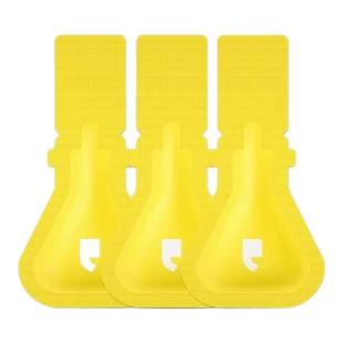 羽素祛痘大灯泡精华液小样Ⅱ改善痘肌快速瘪痘舒缓控油改善痘肌