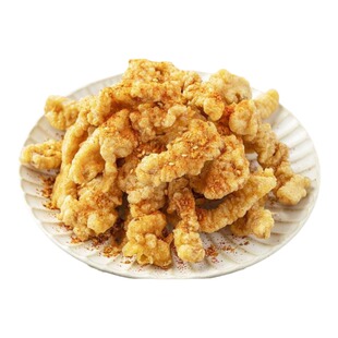 小酥肉粉专用炸粉酥脆家用炸肉粉藕夹裹粉食用小苏肉小酥肉预拌粉