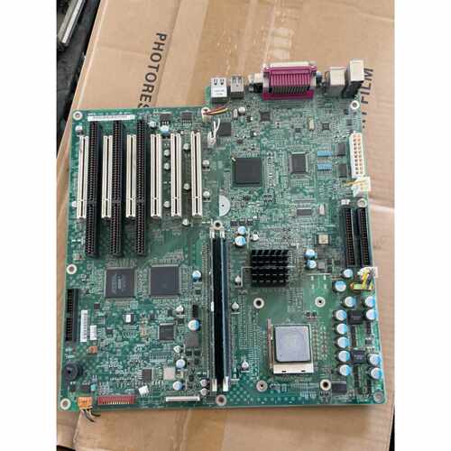议价NEC22050312D001B主板带内存条看好型可维修