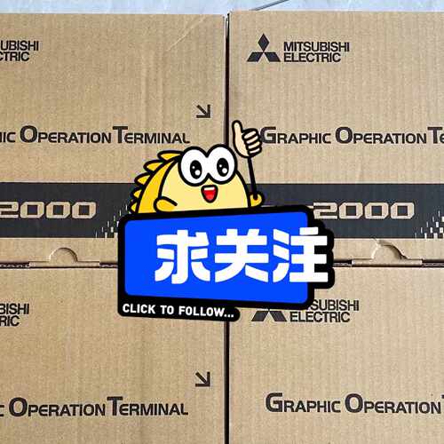 【请询价】三菱模块 A9GT-RS2, RS4, A9GT-USS,
