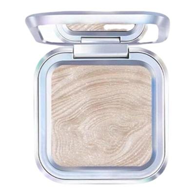 巧迪尚惠钻石高光修容粉