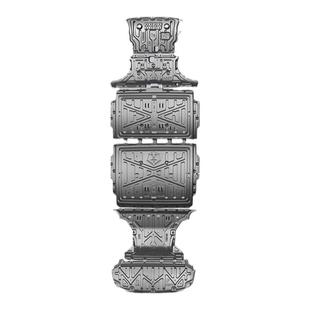 【赫盾】2025新款问界M5/M7/M8/M9铝镁合金底盘护板配件大全改装