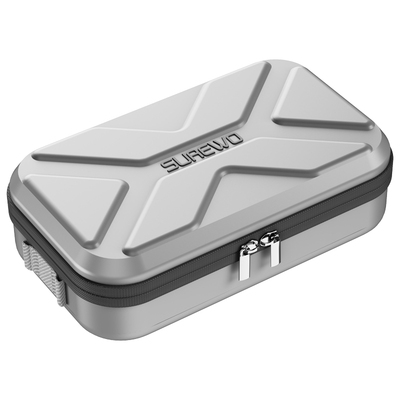 大疆osmoNano拇指相机收纳包