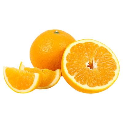 麦柚精选正宗常山胡柚