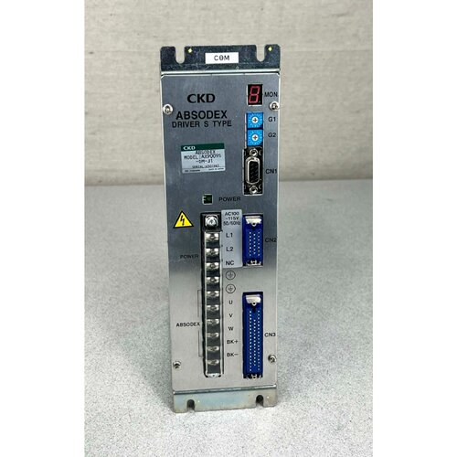【议价-可维修】D AX9009S-DM DM-J1/二手均有货