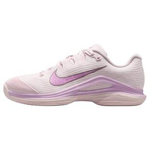 滔搏NIKE耐克女子ZOOM VAPOR 12运动训练休闲网球鞋HV1449-601