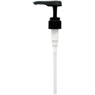 diptyque蒂普提克手部清洁露洗手液替换泵头按压头350ml挤压嘴喷