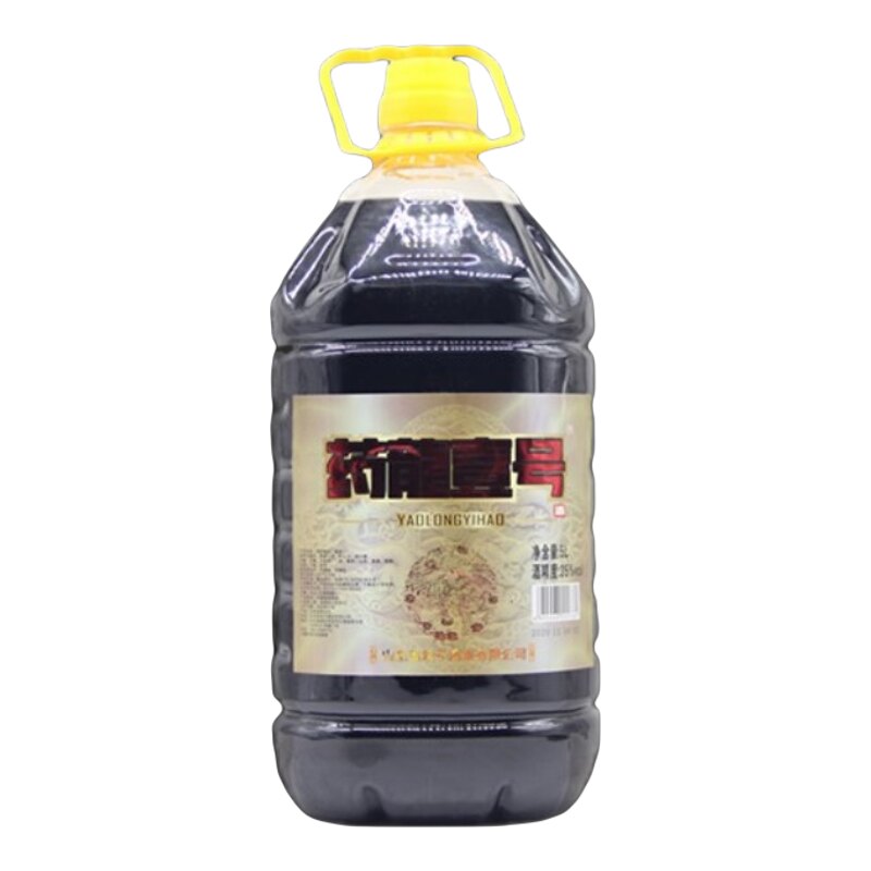 滋补酒水药材泡酒料养生酒滋补酒
