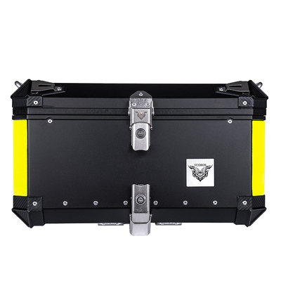 vcoros摩托车铝合金踏板车通用