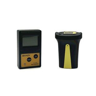 RG1000型个人辐射剂量计X γ β射线检测核辐射测试仪大理石辐射