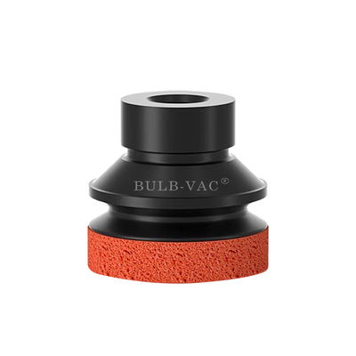 气动机械手ZP3-10BS真空吸盘