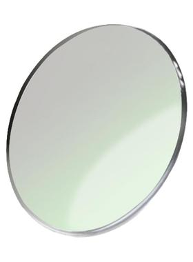 近视偏光太阳镜变色套镜可上翻