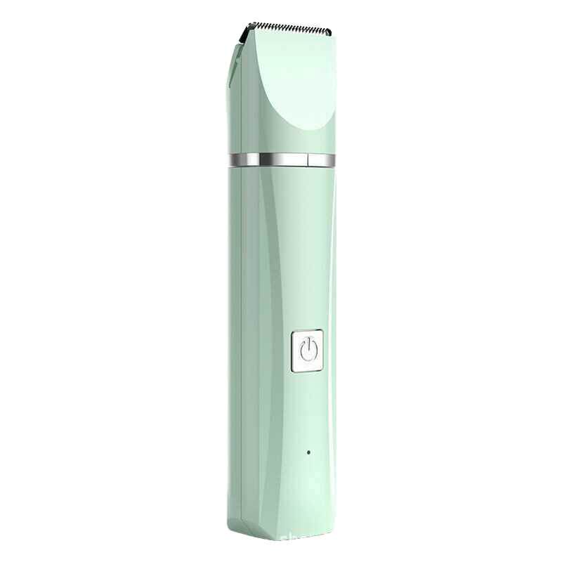 实验用大小鼠剃毛刀宠物理发器剃毛剪兔鼠狗剪毛刀电推子家用促销