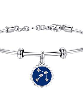 brosway欧美时尚系列mini手环