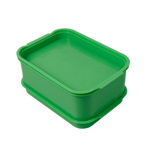 食品级蔬菜罐育苗发芽盆豆芽机家用特大号大容量发豆芽专用盆神器