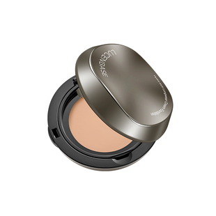 粉底液遮瑕持久不脱妆持妆粉膏混油皮干皮保湿养肤裸妆官方女正品