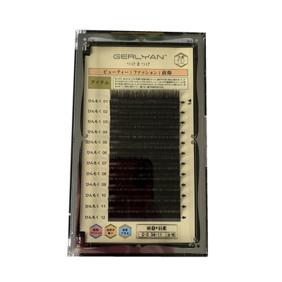 娇颜太阳花单根漫画山茶花睫毛