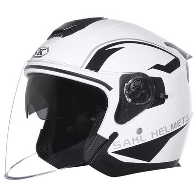 摩托车头盔3c认证男女四季