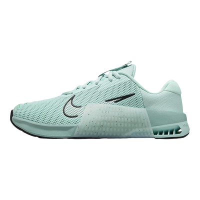 Nike/耐克正品Metcon 9女士耐磨健身减震运动训练鞋DZ2537-300
