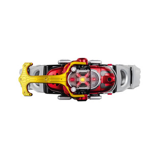 万代假面骑士KABUTO SUPER BEST DX甲斗驱动器变身腰带昆虫仪玩具