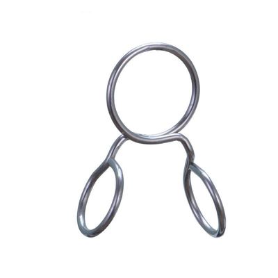 防风钩304不锈钢挂钩晾衣杆