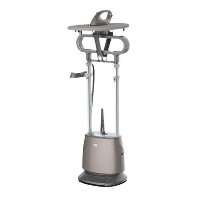 华光立式挂烫机新款家用熨烫一体机增压大蒸汽电熨斗烫衣神器折叠