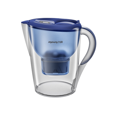 九阳净水壶滤水杯过滤芯