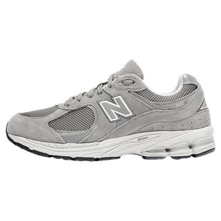 New Balance NB官方正品男女运动鞋2002R系列复古休闲鞋ML2002RC
