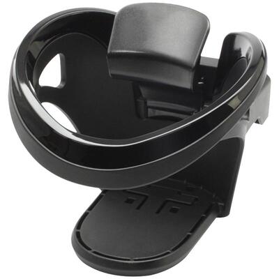 日本yac烟灰缸汽车空调出风口