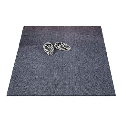 浴室防滑垫卫生间干湿分离门口防滑吸水干区脚垫防摔洗手间地垫