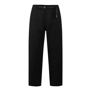 26春夏新款TheNorthFace北面长裤男户外舒适透气运动徒步裤8EN4