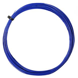 正品胜利VICTOR羽毛球线 维克多耐打线羽线网线VS-100耐久羽拍线