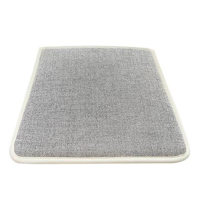 【3W+达人推】品质椅子垫餐椅垫