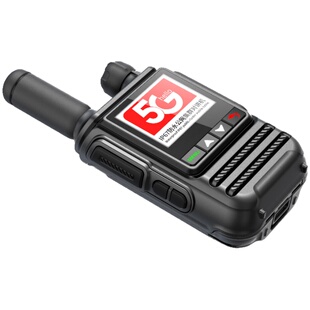 海王星HX-968ip67防水对讲机全国5000公里对讲酒店车队自驾对讲机