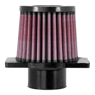 KN之家适配14-18年本田CB500F CBR500R X T KN高流量空滤空气滤芯